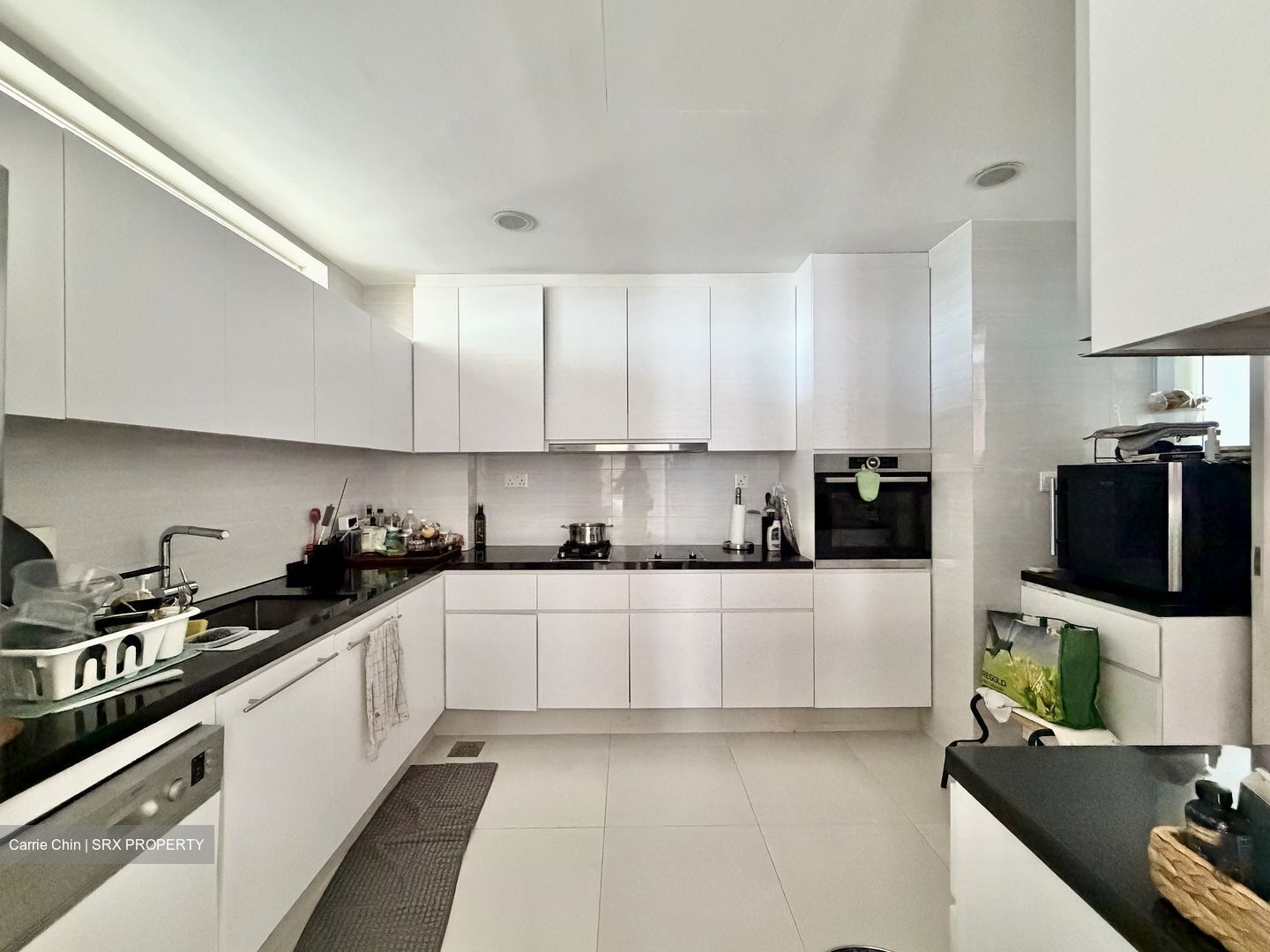 Cuscaden Residences (D10), Condominium #543358471